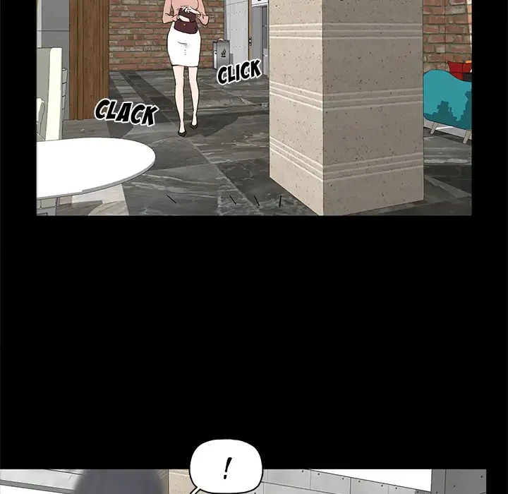 Chapter 2, page 26