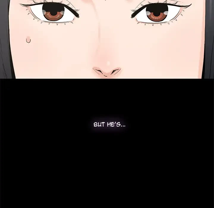 Chapter 2, page 32