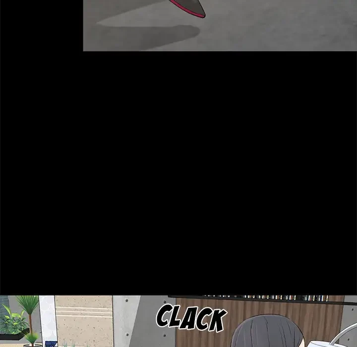 Chapter 2, page 35