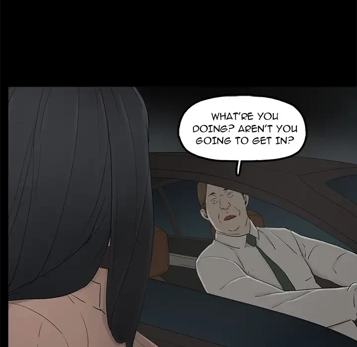 Chapter 2, page 44
