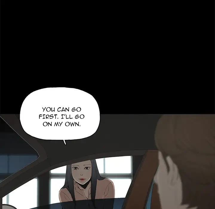 Chapter 2, page 46