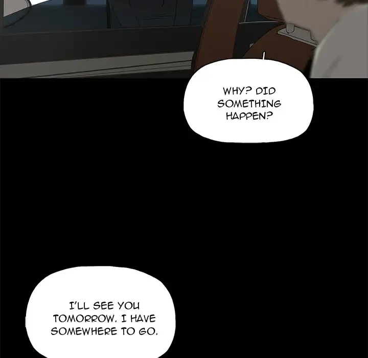 Chapter 2, page 47