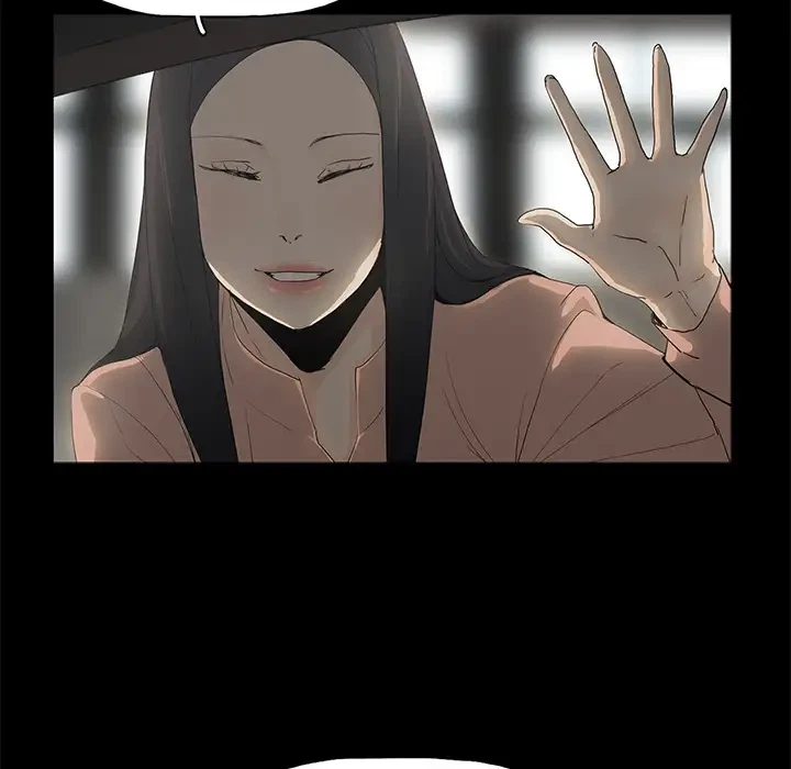 Chapter 2, page 48