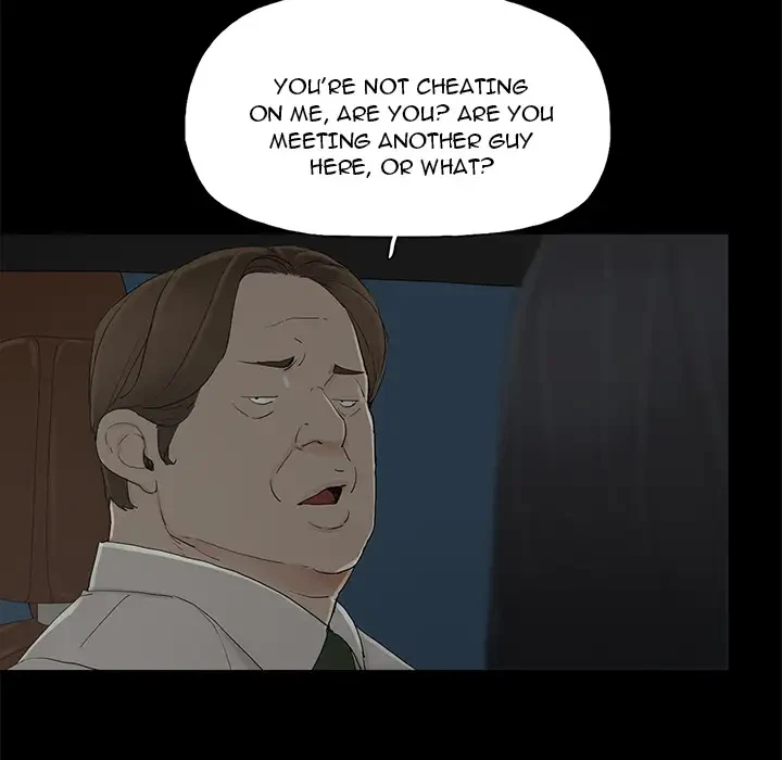 Chapter 2, page 49