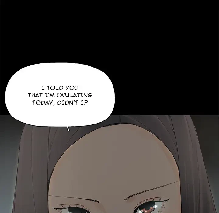 Chapter 2, page 50