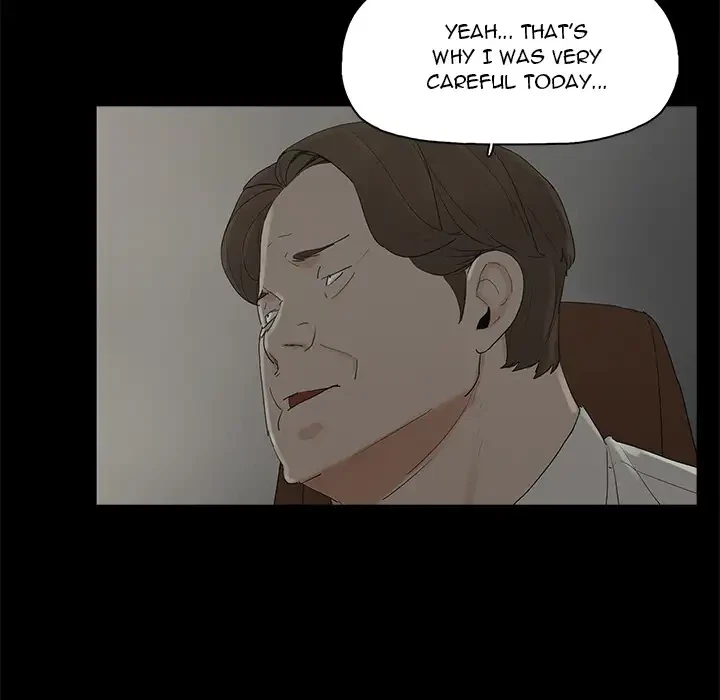 Chapter 2, page 52