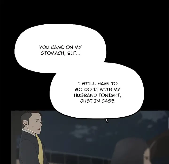 Chapter 2, page 53
