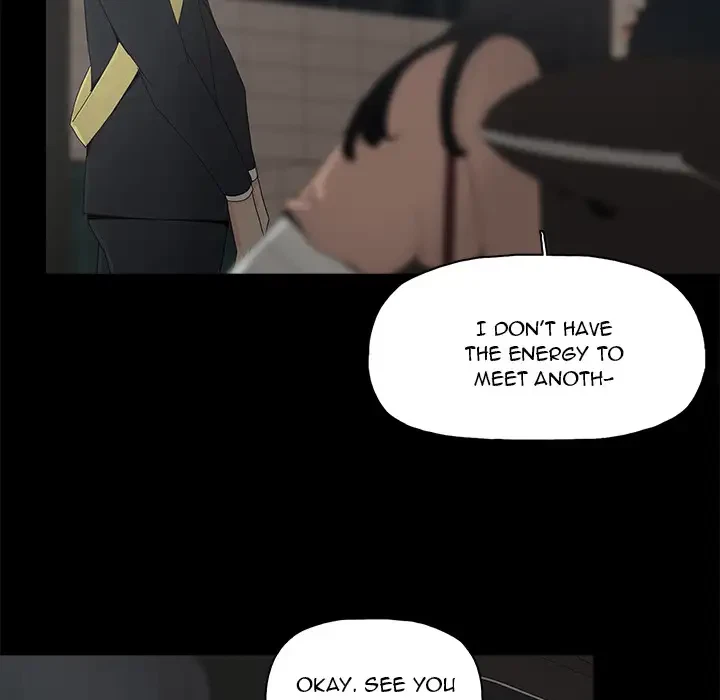 Chapter 2, page 54