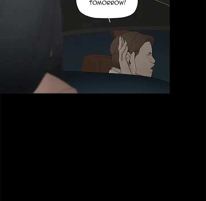 Chapter 2, page 55