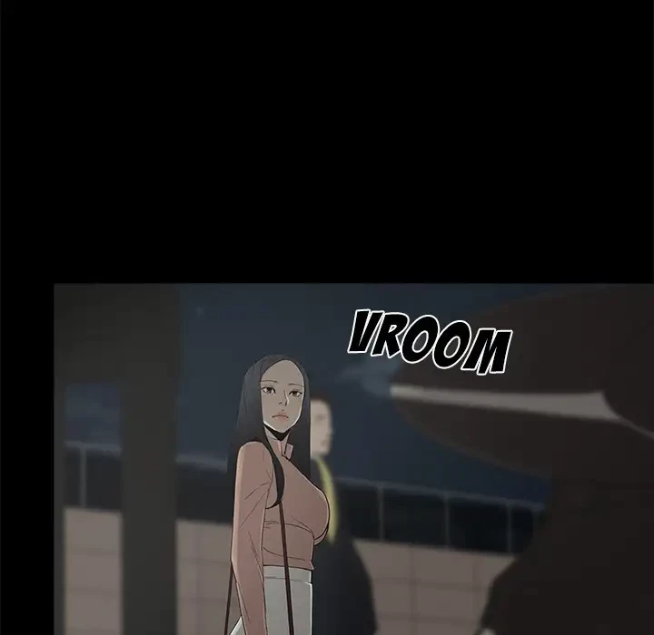 Chapter 2, page 56