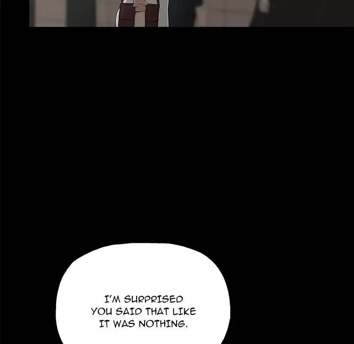 Chapter 2, page 57