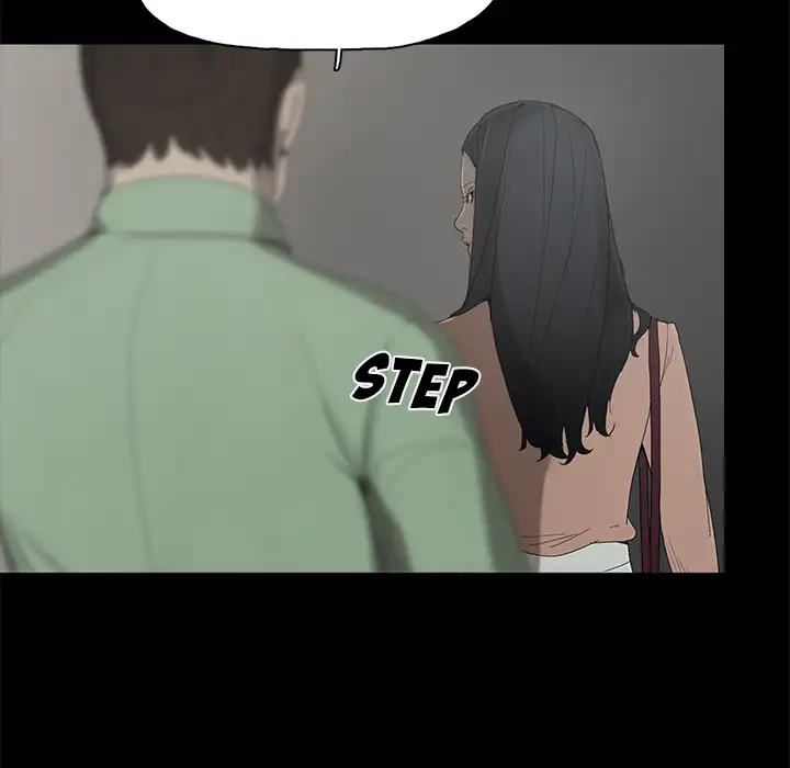 Chapter 2, page 58