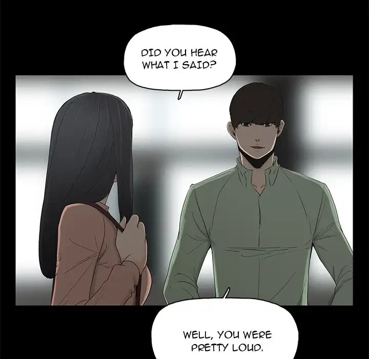 Chapter 2, page 59