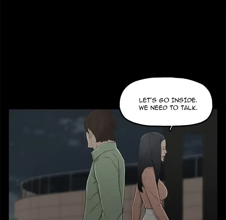 Chapter 2, page 61