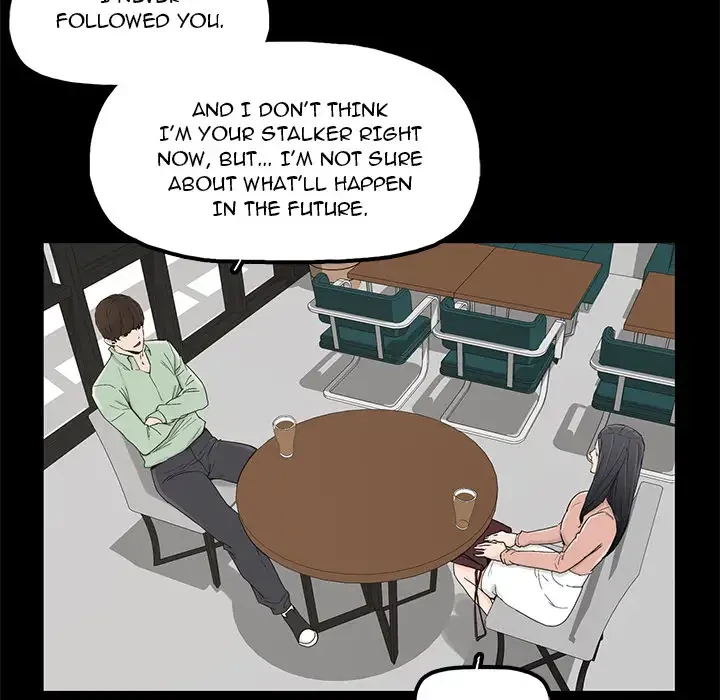 Chapter 2, page 65