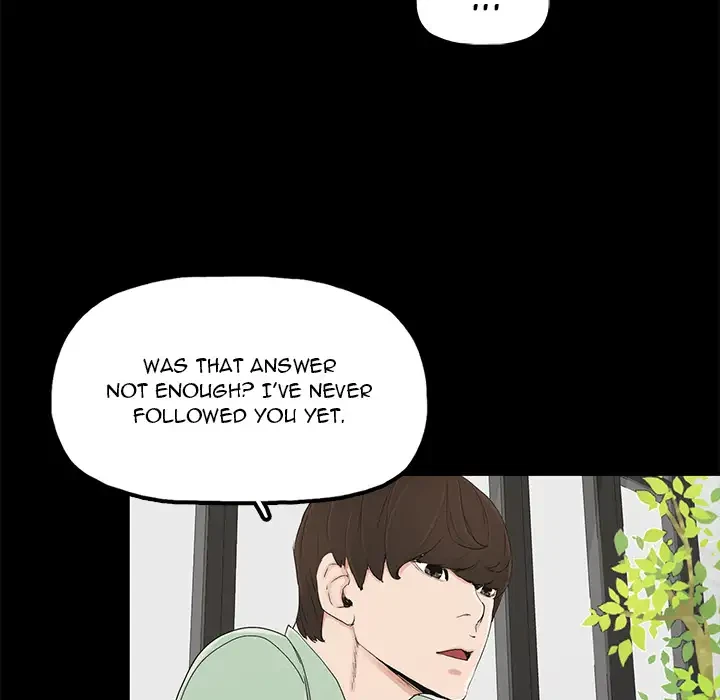 Chapter 2, page 66