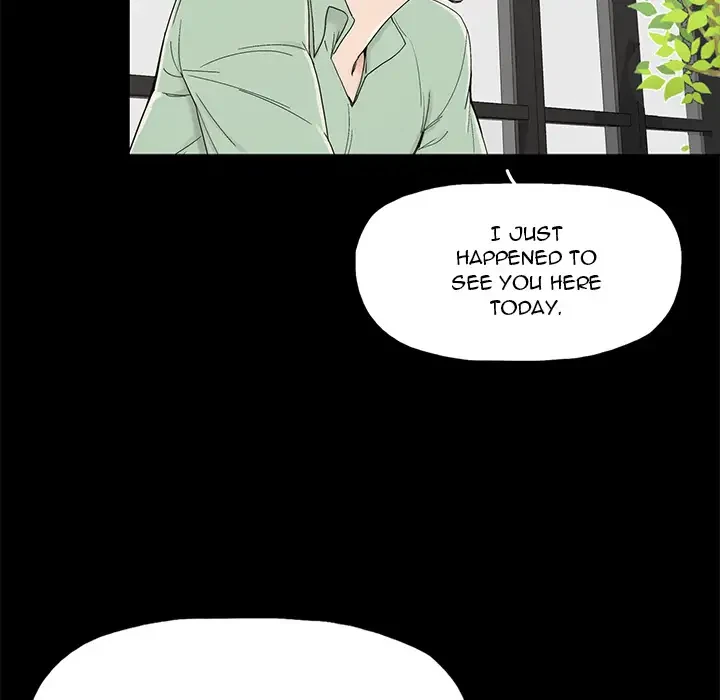 Chapter 2, page 67