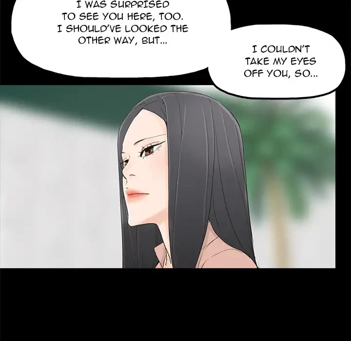 Chapter 2, page 68