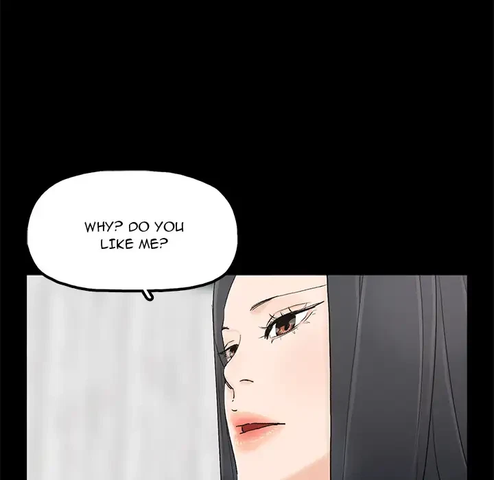 Chapter 2, page 69