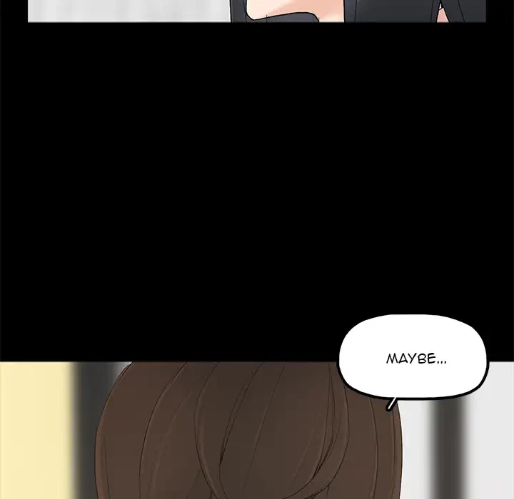 Chapter 2, page 70