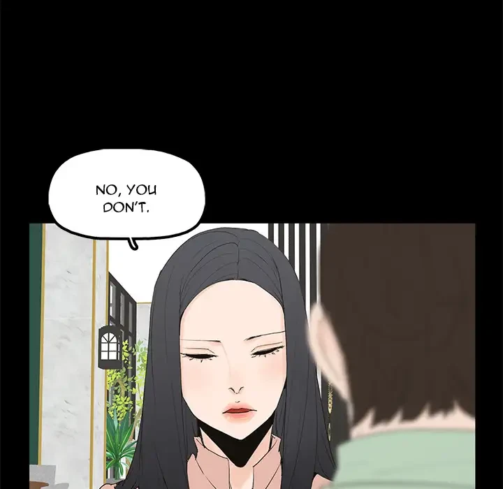 Chapter 2, page 72