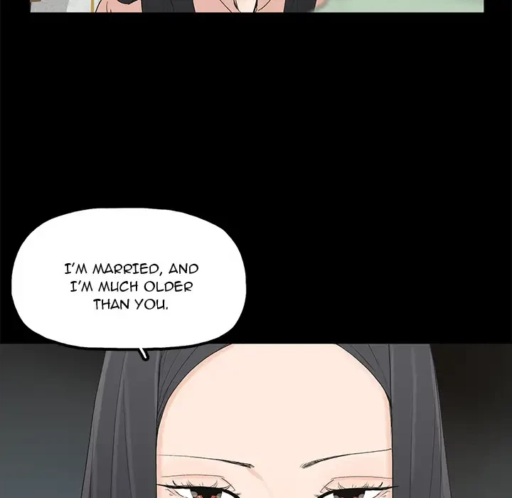 Chapter 2, page 73