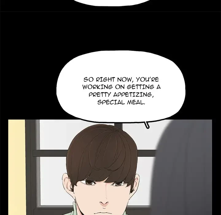 Chapter 2, page 75