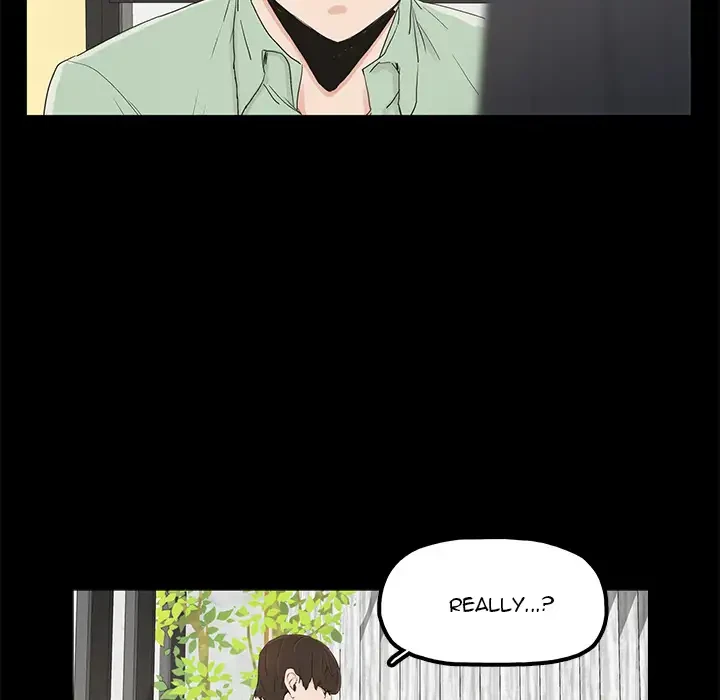 Chapter 2, page 76