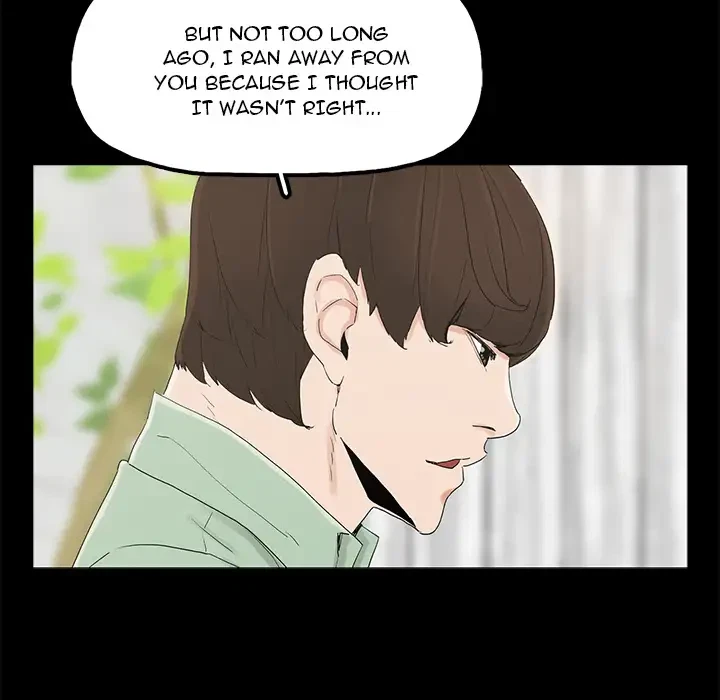 Chapter 2, page 78