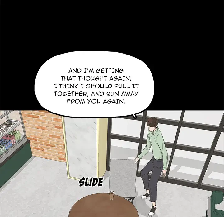Chapter 2, page 79