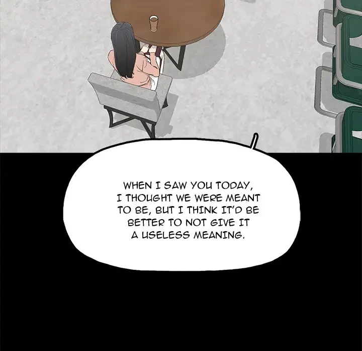 Chapter 2, page 80