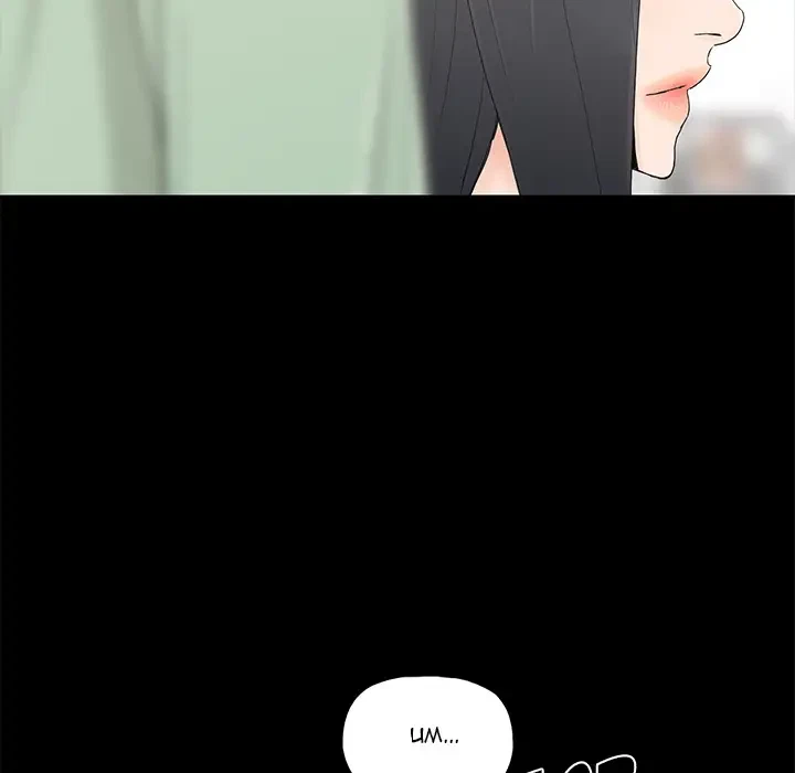 Chapter 2, page 83
