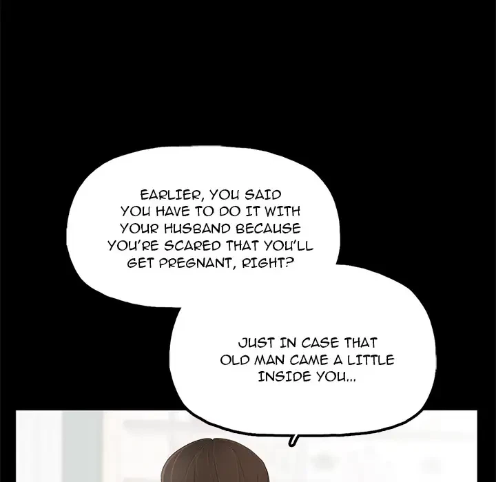Chapter 2, page 85