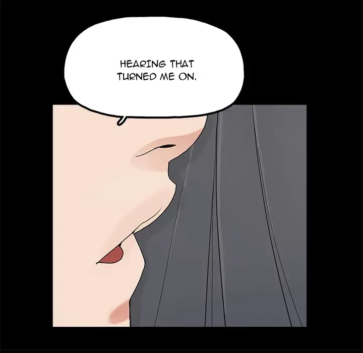 Chapter 2, page 87