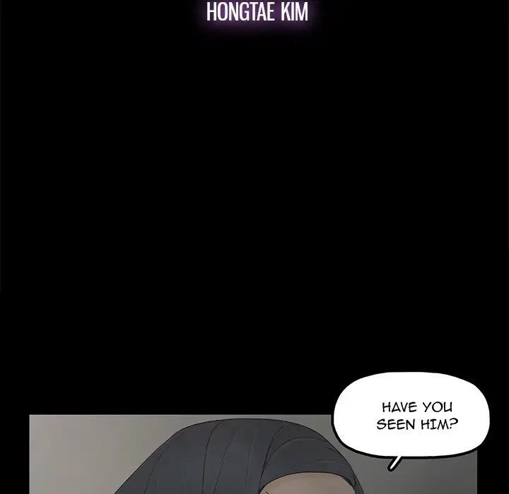 Chapter 2, page 9