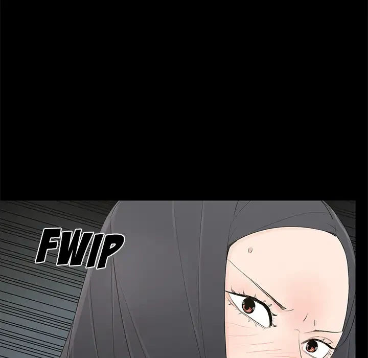 Chapter 2, page 90