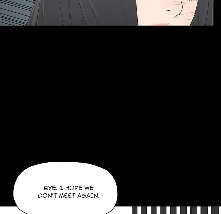 Chapter 2, page 91