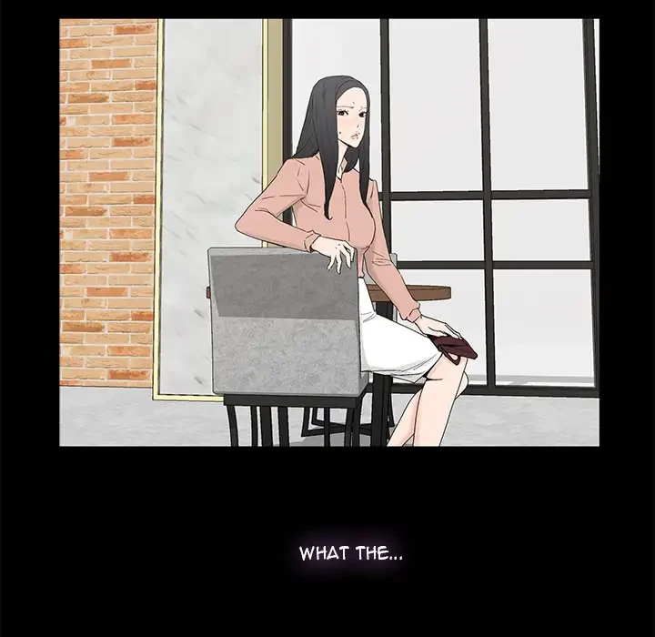 Chapter 2, page 94