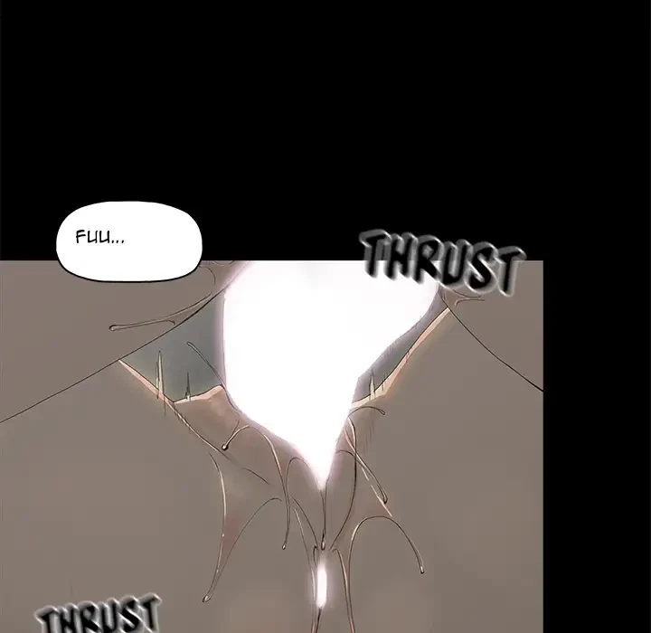 Chapter 2, page 98