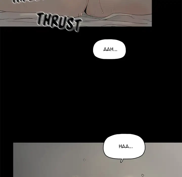 Chapter 2, page 99