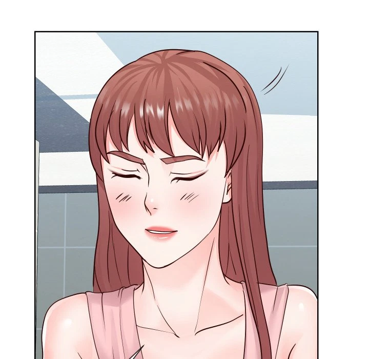 Chapter 36, page 10