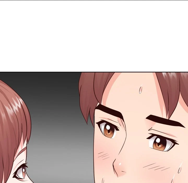 Chapter 36, page 101