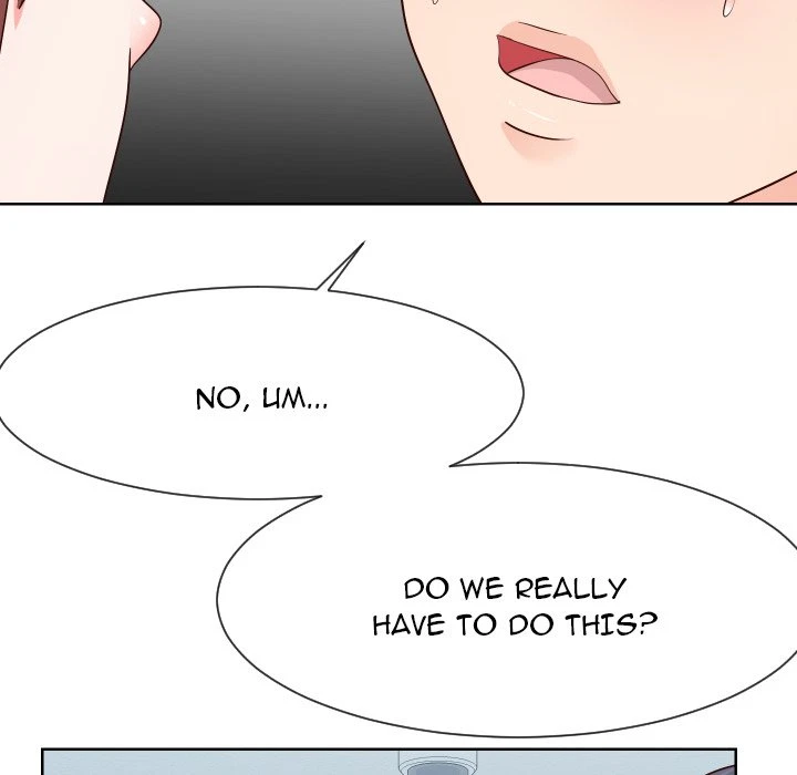 Chapter 36, page 102