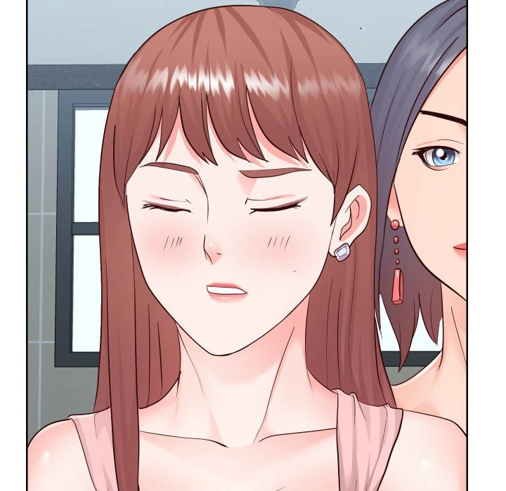 Chapter 36, page 103