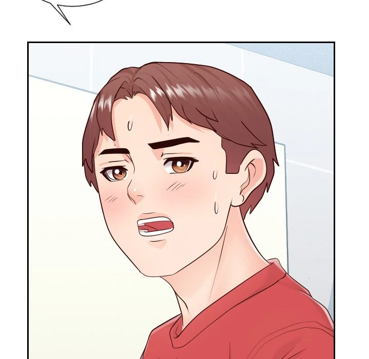Chapter 36, page 105