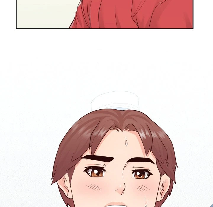 Chapter 36, page 106