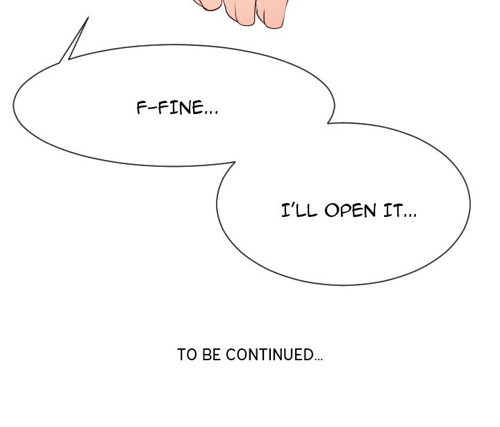 Chapter 36, page 108