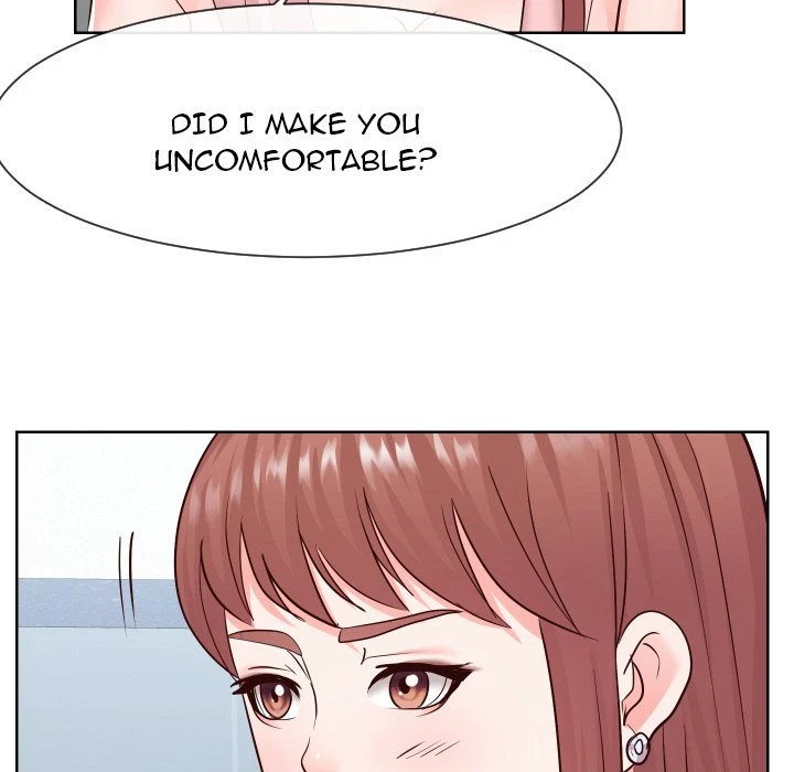 Chapter 36, page 11
