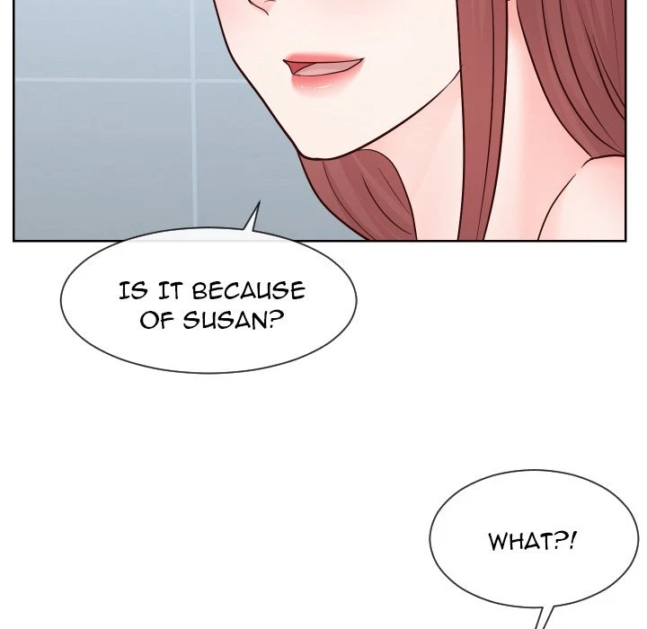 Chapter 36, page 12