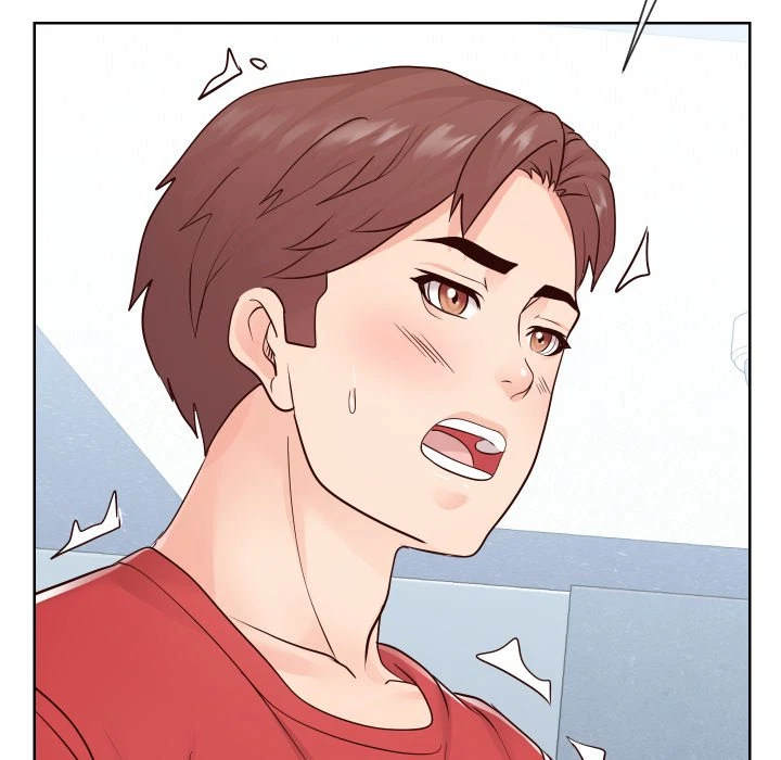 Chapter 36, page 13